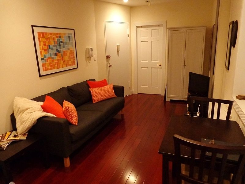 1st image of 223 W 16th St APT 2C