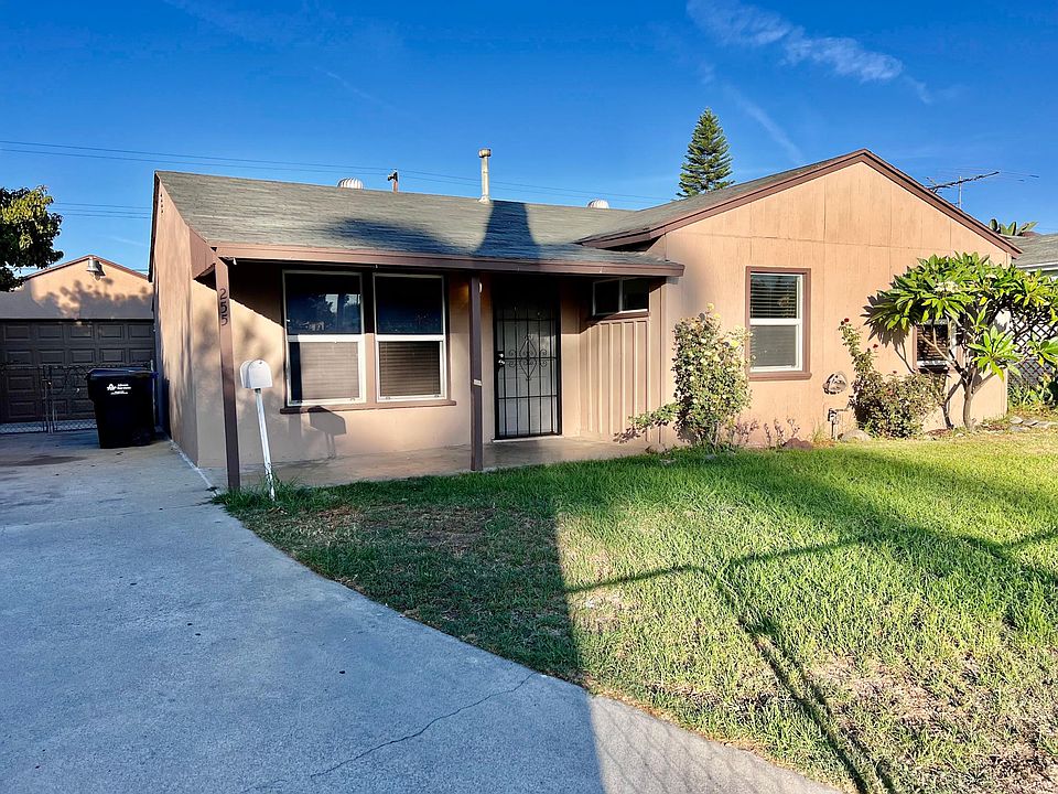 1st image of 255 S Cerritos Ave