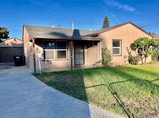 255 S Cerritos Ave, Azusa, CA 91702