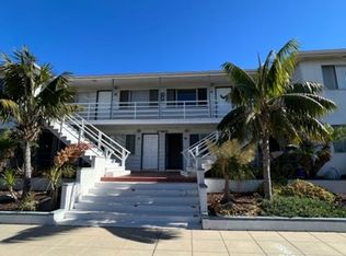 3703 Haines St #F, San Diego, CA 92109