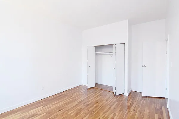 Rented by Bohemia Realty Group | media 3