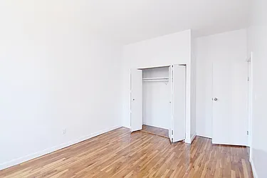 Rented by Bohemia Realty Group