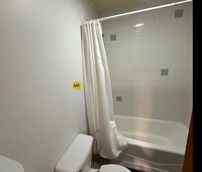 12 Derne St #2 — Photo 1