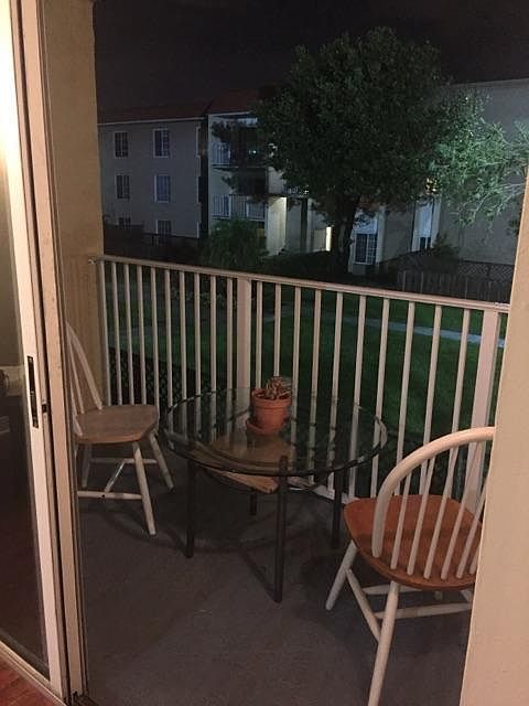 1st image of 5020 NW 79th Ave APT 201