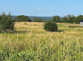 Phillips Rd, Holland, NY 14080