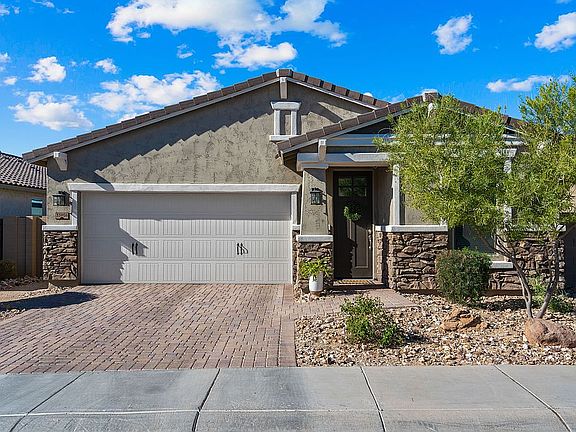 5th image of 33906 N 30th Dr