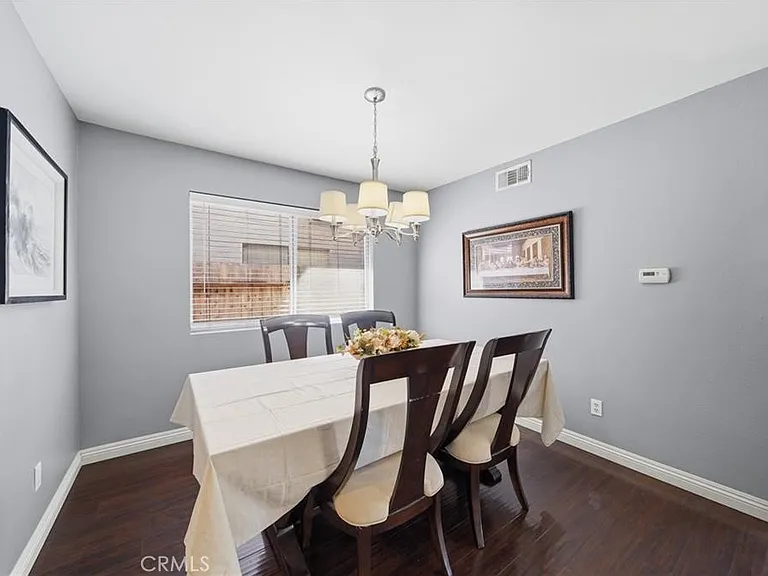 3702 W Park Central Ave — Photo 9
