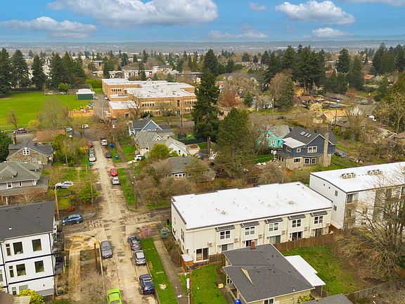 4th image of 1390 N Simpson St