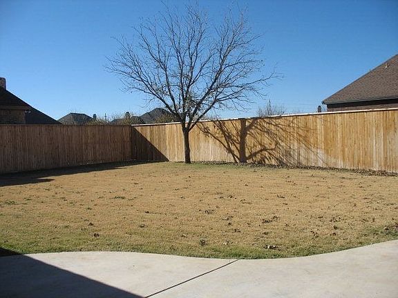 3rd image of 10710 Orlando Ave