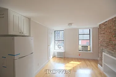 Rented by Town Residential