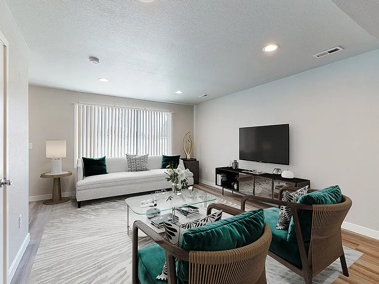 8339-8459 W Hampden Ave — Photo 4