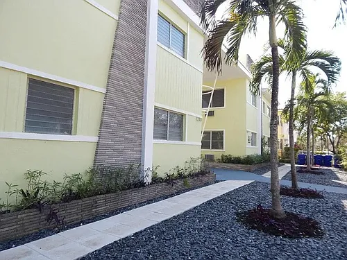 1200 Marseille Dr Photo 1