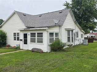 703 Chicago Ave, Chillicothe, MO 64601