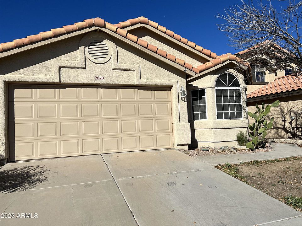 1st image of 2040 E Windsong Dr