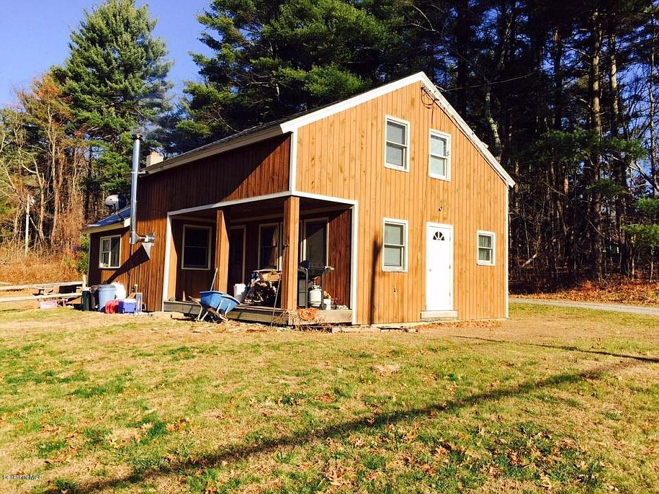 2nd image of 100 Salisbury Rd