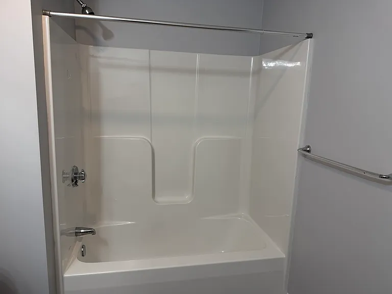34 Morris St #104 — Photo 5
