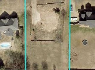 405 Norman Ct #63, Hampton, GA 30228