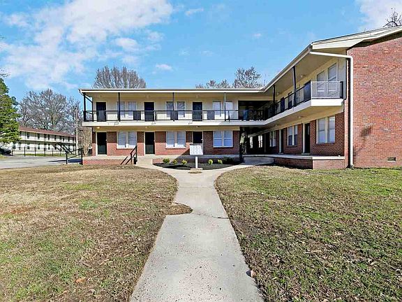 5th image of 816 Lambuth Blvd
