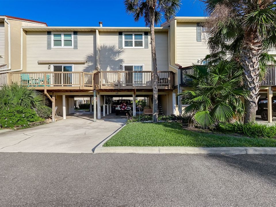 1st image of 925 Tarpon Ave APT 13