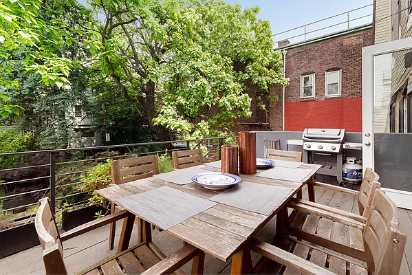 Sold by Brown Harris Stevens | media 10