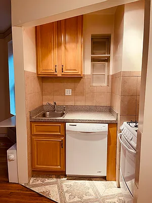 Rented by Voro NYC | media 27