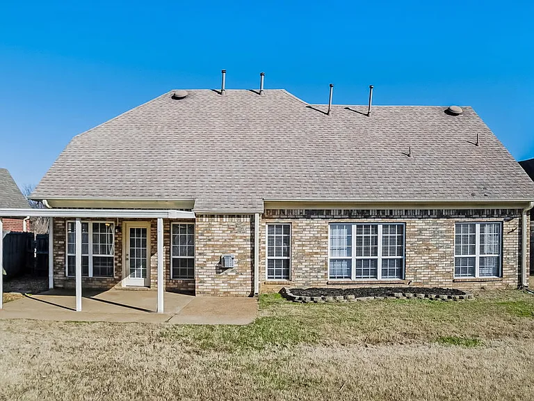 2221 Linda Shore Dr — Photo 16
