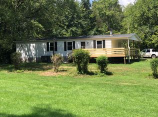 1017 Fordtown Rd, Knoxville, TN 37920