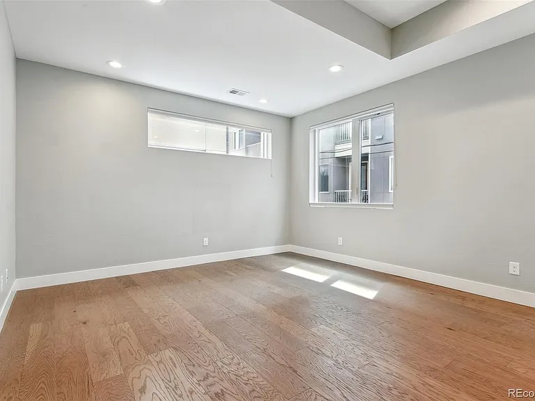 2920 W 26th Ave #5 — Photo 8
