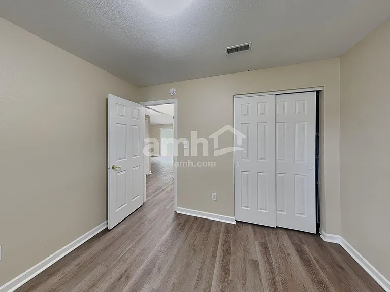 2438 Pinebark Dr — Photo 16