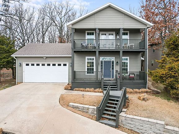 2nd image of 2497 N Wilderness Ln