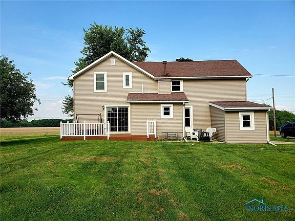 2nd image of 3207 County Road 1250