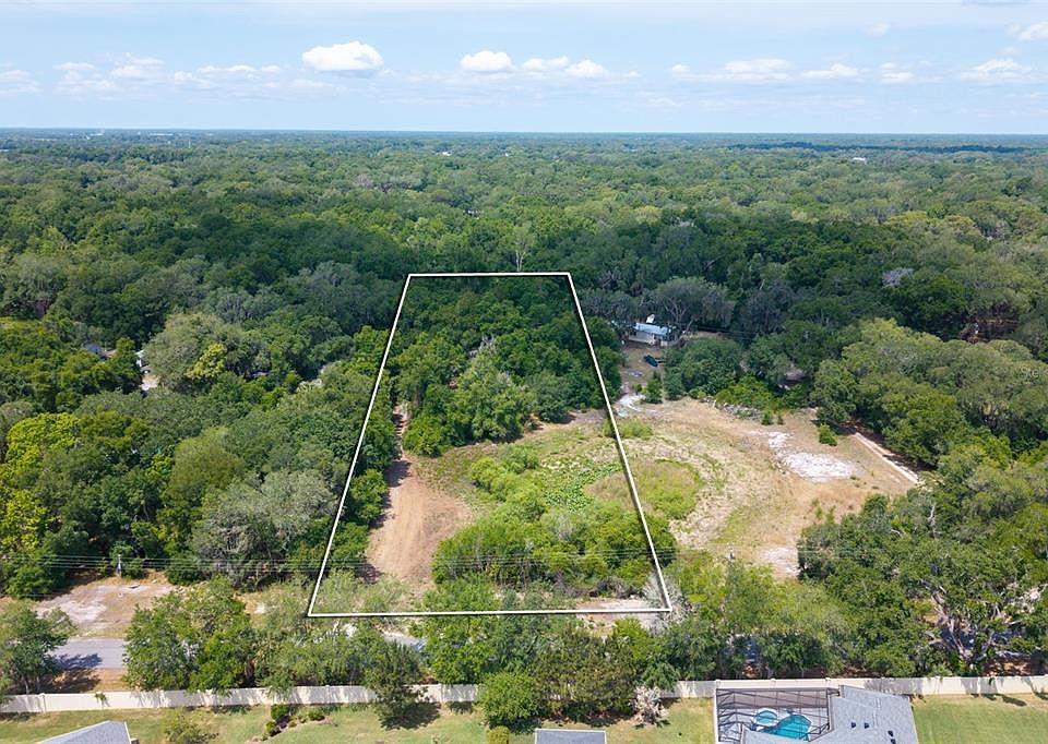 1st image of 3482 COUNTY ROAD 507 LOT 30