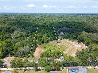3482 County Road 507 Lot 30, Wildwood, FL 34785