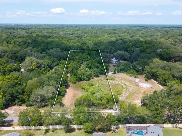 3482 County Road 507 Lot 30, Wildwood, FL 34785