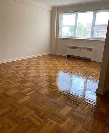 4th image of 166-05 Highland Ave #8O