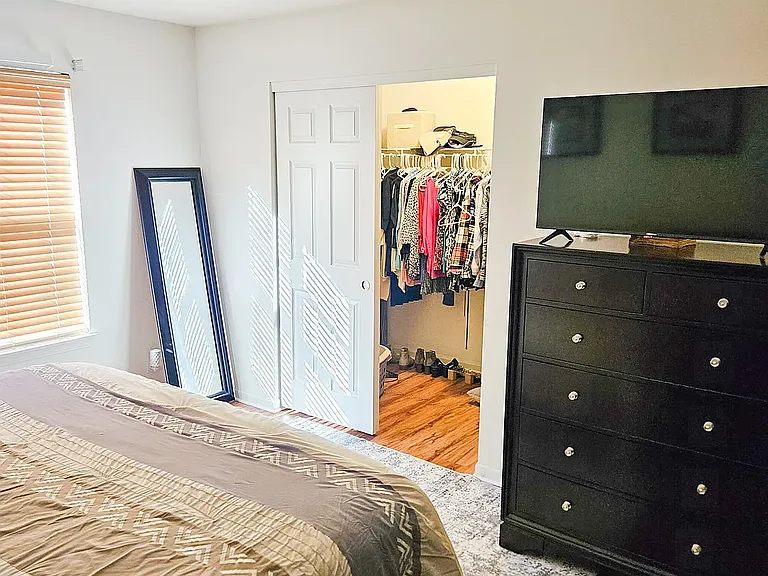 2897 Falling Waters Dr #1 — Photo 26