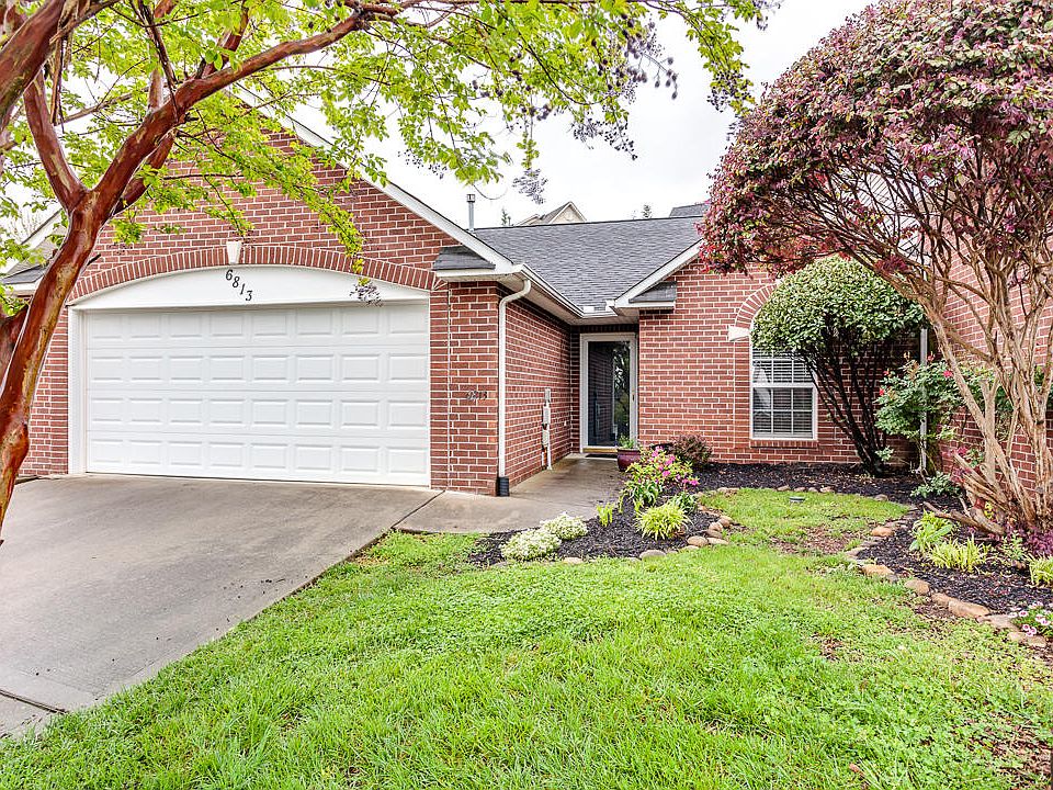 1st image of 6813 Pemmbrooke Shire Ln