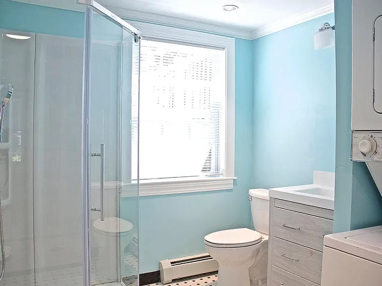 52 Maplewood Dr — Photo 14
