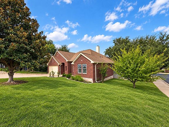 3rd image of 3604 Sandoval Ct