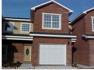 321 Eagle Lndg, Enterprise, AL 36330