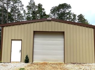 5574 Woodlin Rd, Lula, GA 30554