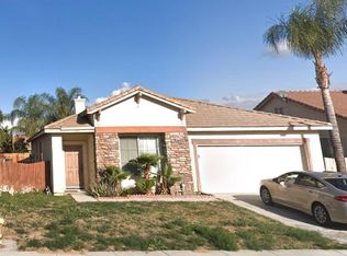 4038 Osage Ave, Riverside, CA 92509