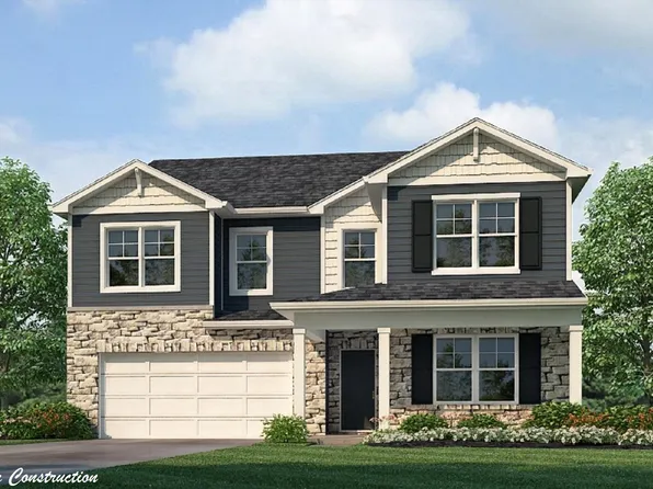 164 Watercrest Way, Georgetown, KY 40324