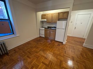 3015 Roberts Ave APT 1H, Bronx, NY 10461