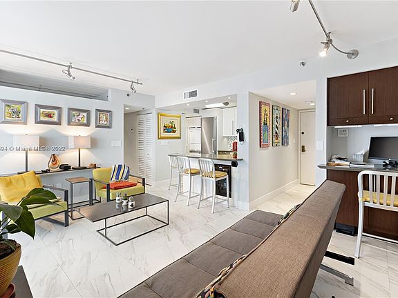 5th image of 2457 Collins Ave APT 1205