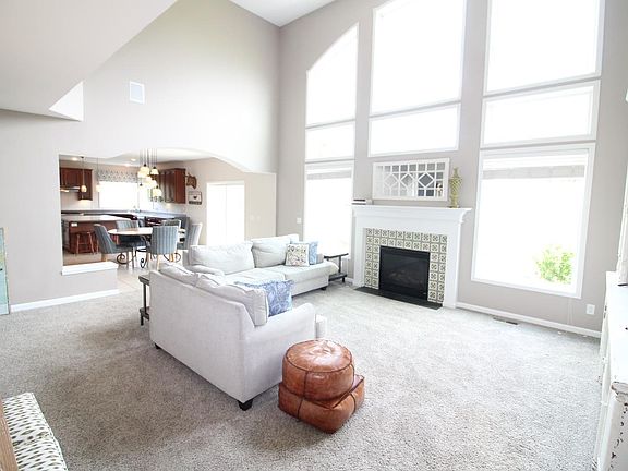 5th image of 8964 Heather Ann Dr