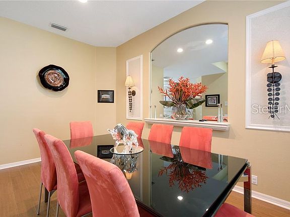 4th image of 17921 Arbor Greene Dr