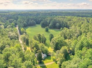 232 Bethel Church Rd, Hiram, GA 30141