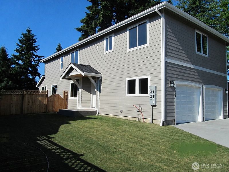 2nd image of 6628 Bailey Street SE