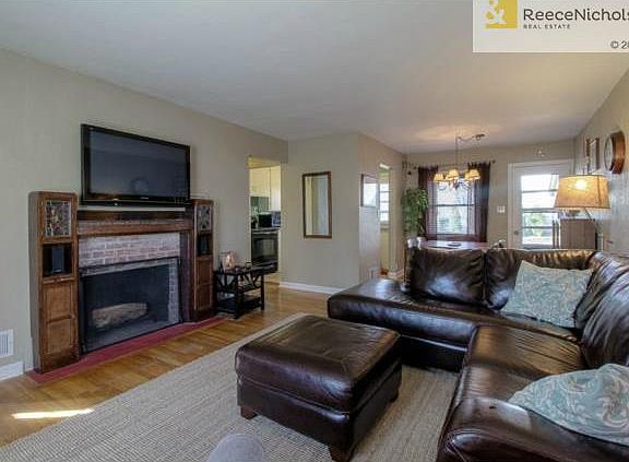 3rd image of 5214 Nall Ave